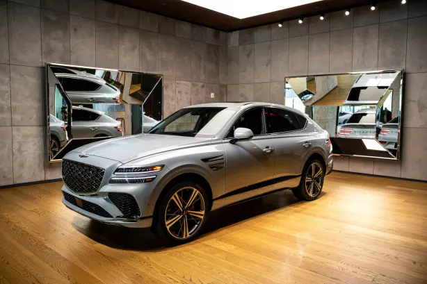 Kasino Royal Slots Android/iOS Sovellus